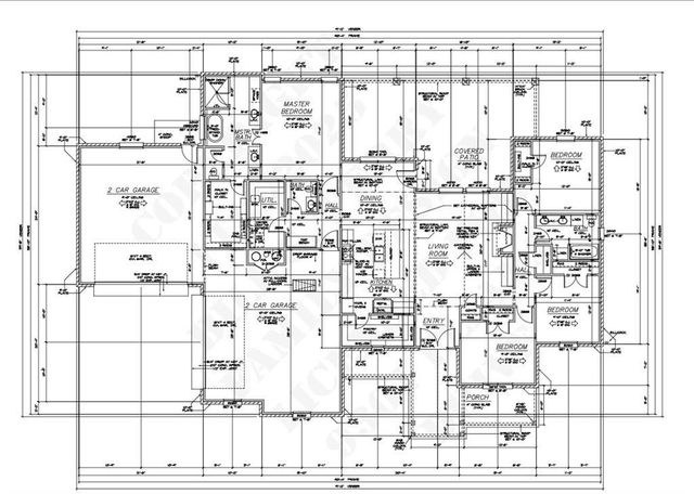 9301 Eliana Drive, Guthrie, OK 73044