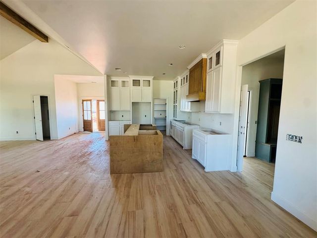 9301 Eliana Drive, Guthrie, OK 73044