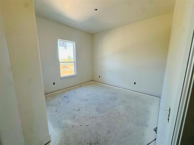 9301 Eliana Drive, Guthrie, OK 73044