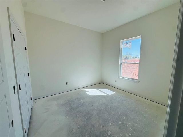 9301 Eliana Drive, Guthrie, OK 73044