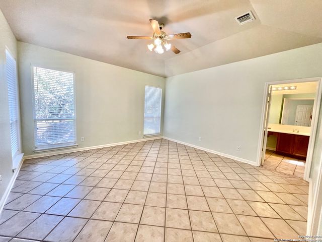707 BELMARK CT, San Antonio, TX 78258