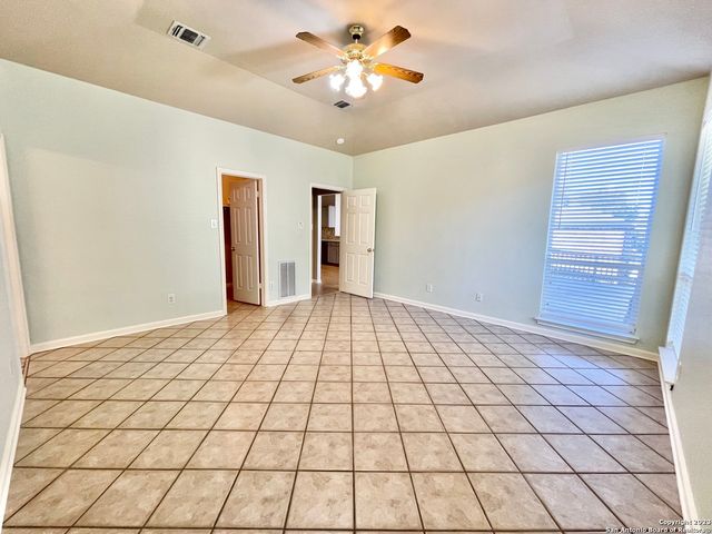 707 BELMARK CT, San Antonio, TX 78258