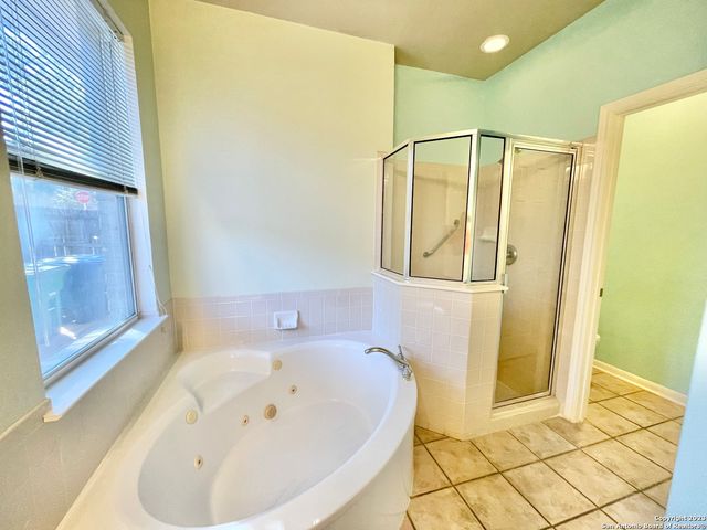 707 BELMARK CT, San Antonio, TX 78258