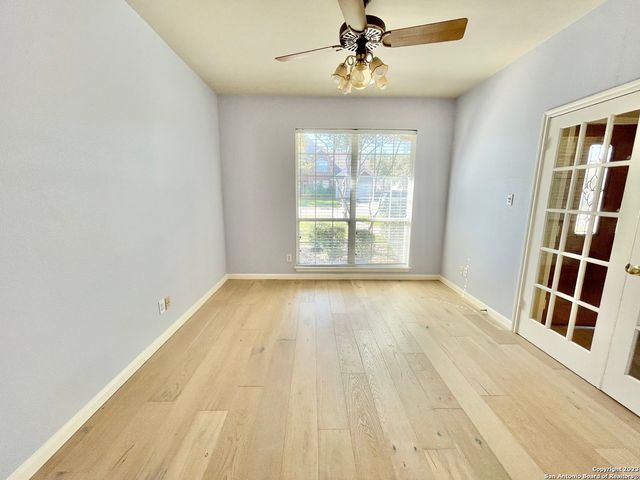 707 BELMARK CT, San Antonio, TX 78258