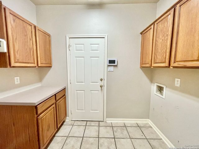 707 BELMARK CT, San Antonio, TX 78258