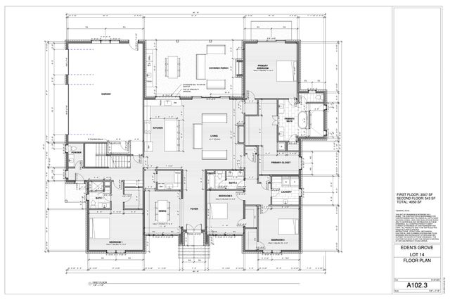 0 Paradise City Blvd, Mount Juliet, TN 37122