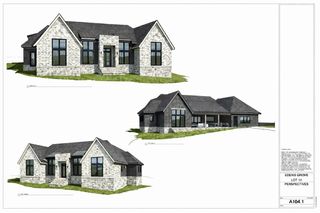 0 Paradise City Blvd, Mount Juliet, TN 37122