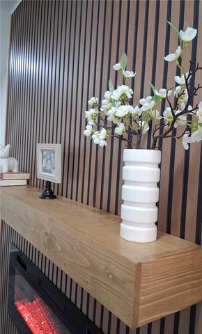 3326 Moravia Drive, Lithonia, GA 30038