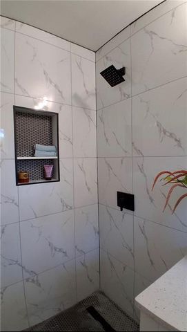 3326 Moravia Drive, Lithonia, GA 30038