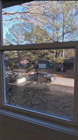 3326 Moravia Drive, Lithonia, GA 30038