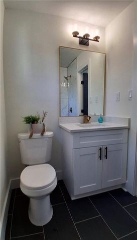 3326 Moravia Drive, Lithonia, GA 30038