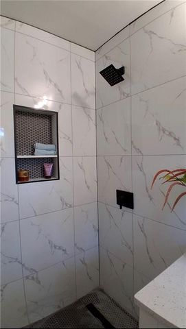 3326 Moravia Drive, Lithonia, GA 30038