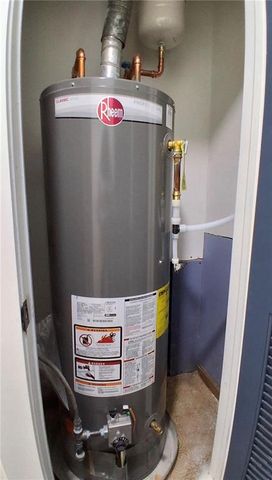 3326 Moravia Drive, Lithonia, GA 30038