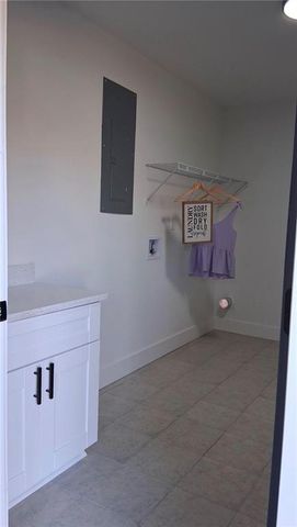 3326 Moravia Drive, Lithonia, GA 30038