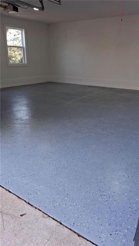 3326 Moravia Drive, Lithonia, GA 30038