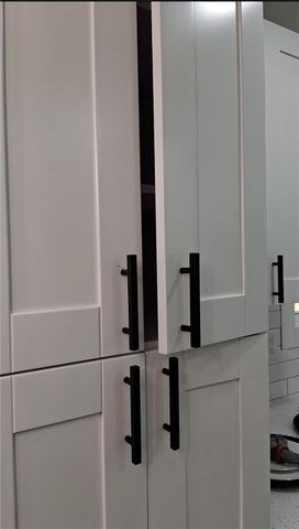 3326 Moravia Drive, Lithonia, GA 30038