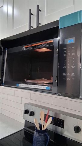 3326 Moravia Drive, Lithonia, GA 30038