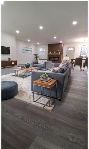 3326 Moravia Drive, Lithonia, GA 30038