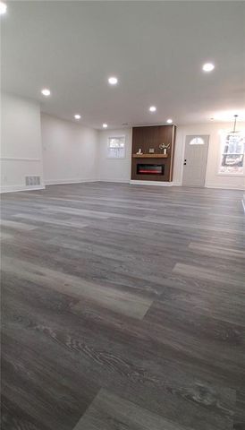 3326 Moravia Drive, Lithonia, GA 30038