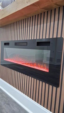 3326 Moravia Drive, Lithonia, GA 30038