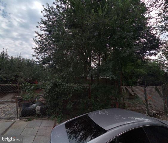 1915 E HAROLD ST, Philadelphia, PA 19125