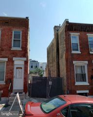 1915 E HAROLD ST, Philadelphia, PA 19125