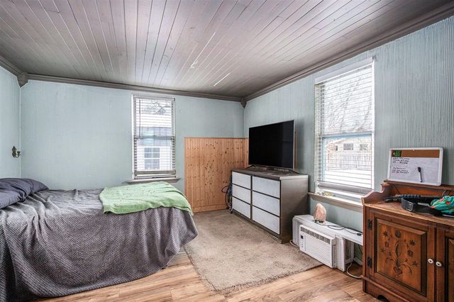 389 Parker Avenue, Benton Harbor, MI 49022