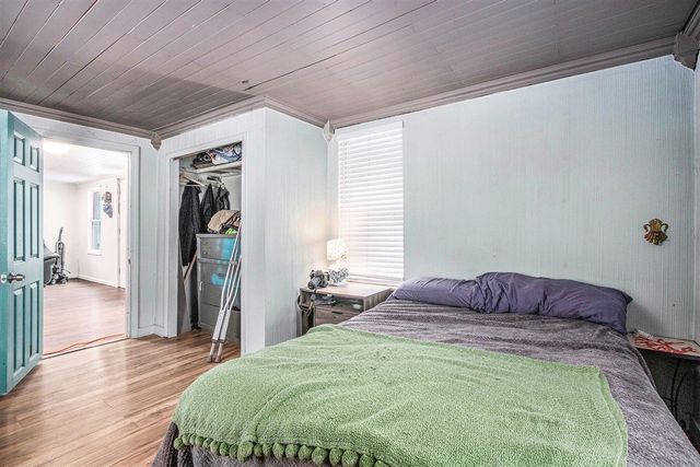 389 Parker Avenue, Benton Harbor, MI 49022