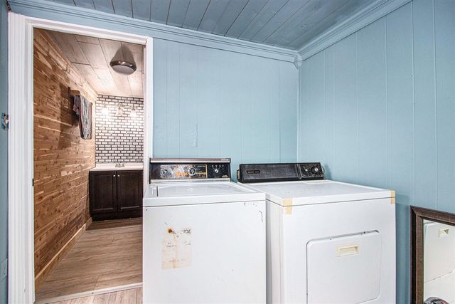 389 Parker Avenue, Benton Harbor, MI 49022