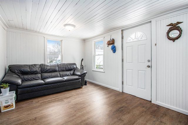 389 Parker Avenue, Benton Harbor, MI 49022