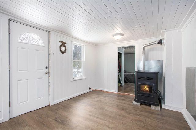 389 Parker Avenue, Benton Harbor, MI 49022