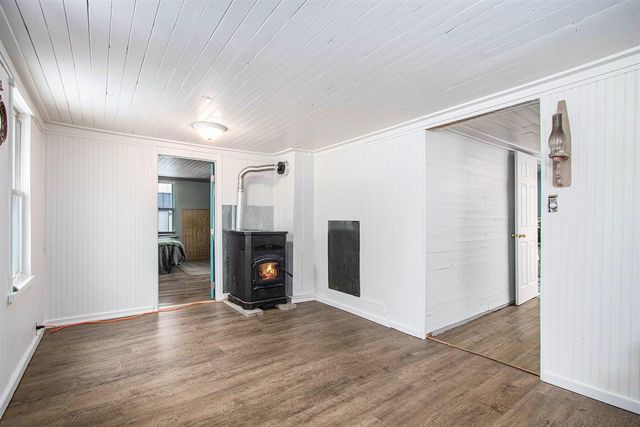 389 Parker Avenue, Benton Harbor, MI 49022