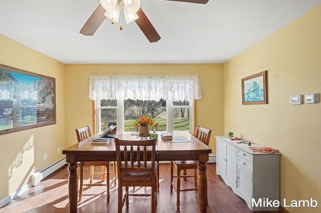 822 W 60th Street, Garfield Twp, MI 49337