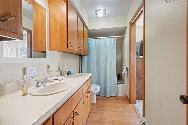 822 W 60th Street, Garfield Twp, MI 49337