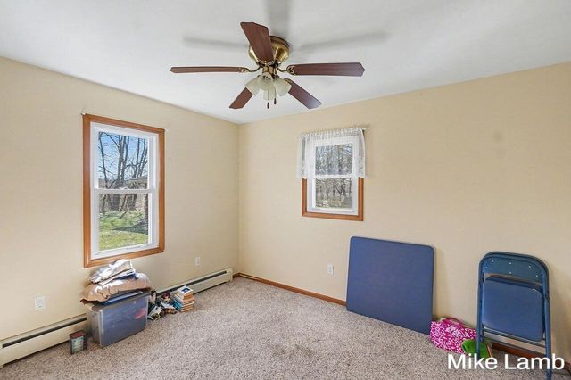 822 W 60th Street, Garfield Twp, MI 49337