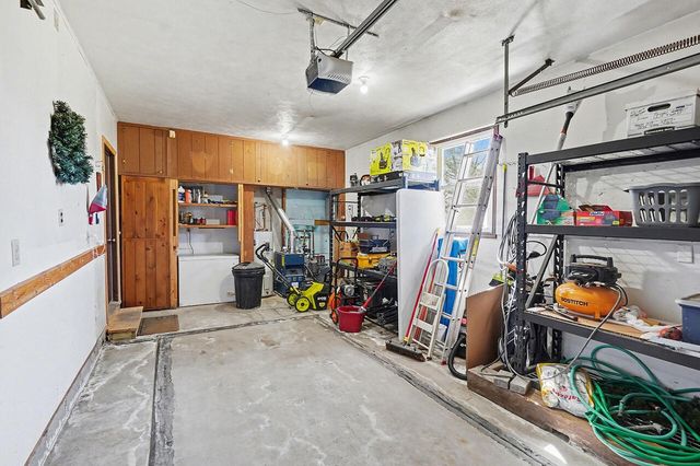 822 W 60th Street, Garfield Twp, MI 49337