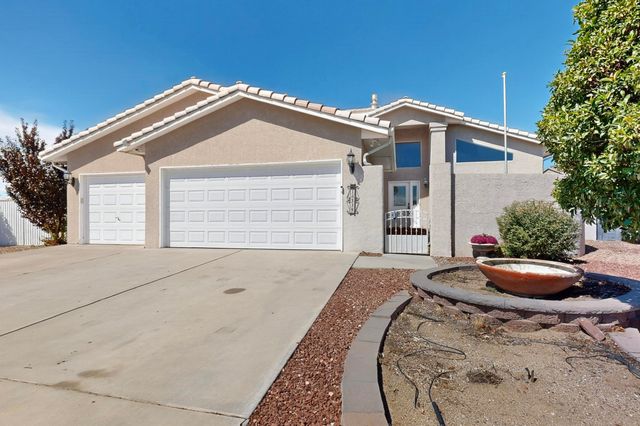 10339 Durham, Albuquerque, NM 87114