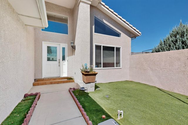 10339 Durham, Albuquerque, NM 87114