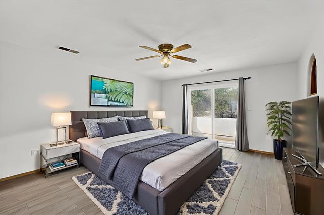 10339 Durham, Albuquerque, NM 87114