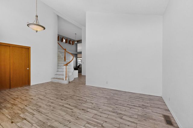 10339 Durham, Albuquerque, NM 87114