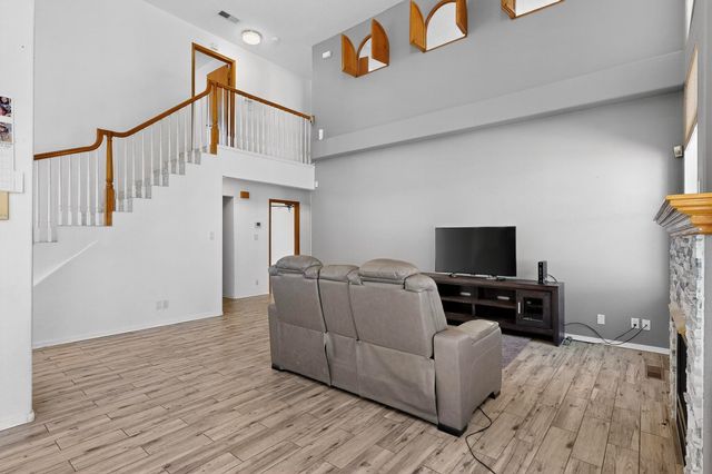 10339 Durham, Albuquerque, NM 87114