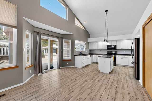 10339 Durham, Albuquerque, NM 87114