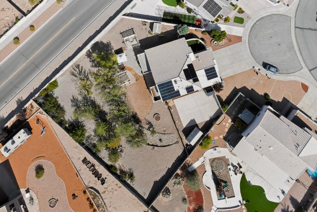 10339 Durham, Albuquerque, NM 87114