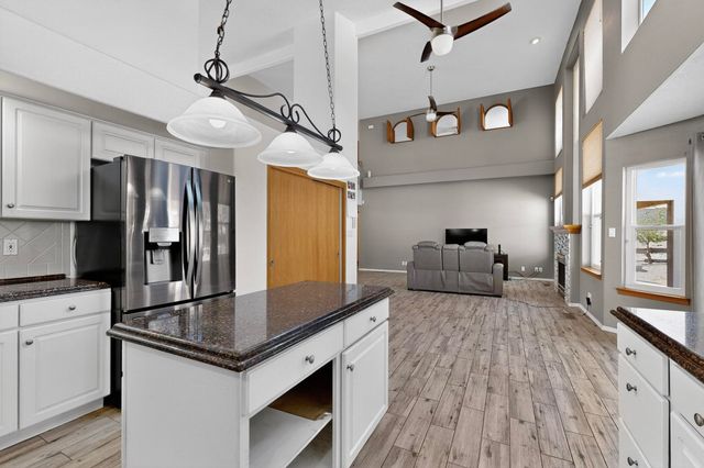 10339 Durham, Albuquerque, NM 87114