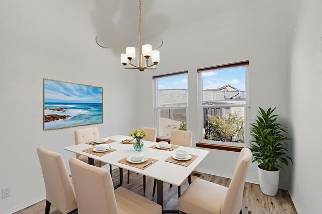 10339 Durham, Albuquerque, NM 87114