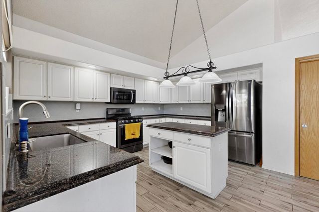10339 Durham, Albuquerque, NM 87114