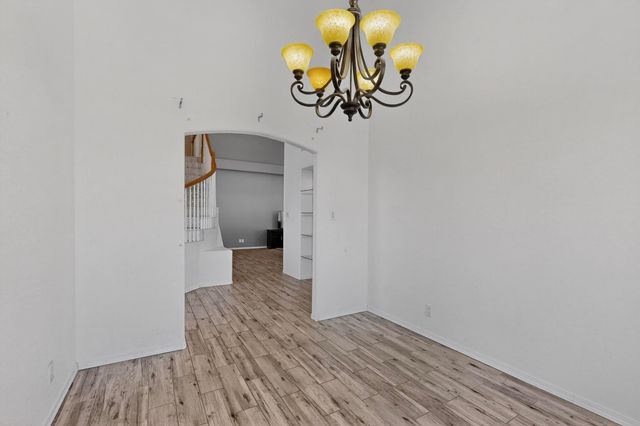 10339 Durham, Albuquerque, NM 87114