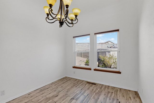 10339 Durham, Albuquerque, NM 87114
