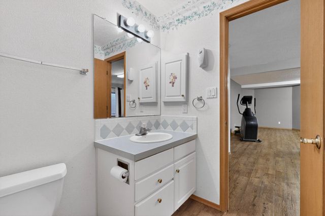 10339 Durham, Albuquerque, NM 87114