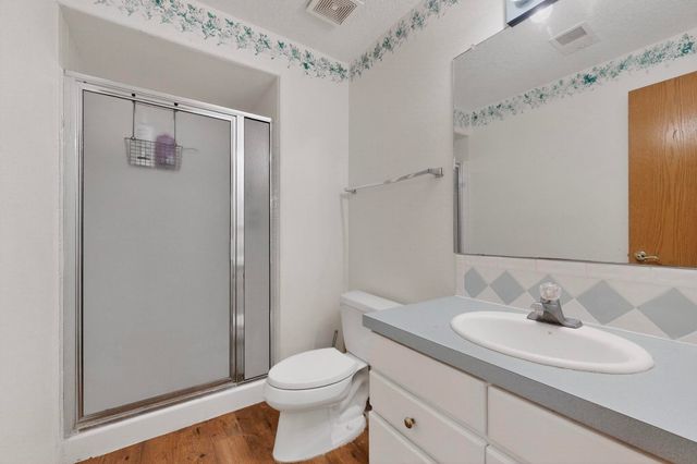 10339 Durham, Albuquerque, NM 87114